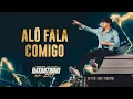 Download Lagu Natanzinho Lima - Alô Fala Comigo - EM BH