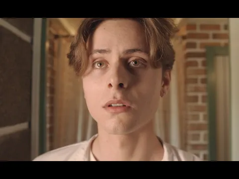 BÉGAN - TRAILER