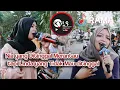 Download Lagu Lagu Sasak Terbaru Tebilin Mengkulik \u0026 Ndaq Bilin Versi Irama Indonesia