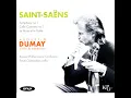 Cello Concerto No. 1 in E-flat Major, Op. 33: I. Allegro non troppo