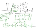 10 Newtons Method For Square Roots