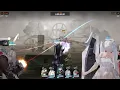 Chime only Buffs Crown