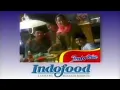 Iklan Indomie versi Ramadhan #90an