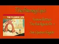 The Flaming Lips - Yoshimi Battles The Pink Robots Pt 1 Subs Esp Eng