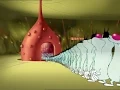 Download Lagu Oggy and the Cockroaches - Globulopolis (S01E33) Full Episode in HD