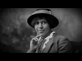 Alicia Keys and Brandi Carlile come together for their new song, “Beautiful Noise”