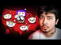 1 Disturbing Reddit Story from Each State