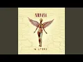 Download Lagu Heart-Shaped Box