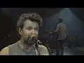 Jarabe de Palo - Grita (live version)