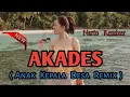 Download Lagu AKADES ( Anak Kepala Desa Remix ) Narto Remixer