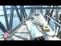 Download Lagu GTA IV Heavy Bus Mod Fun With iCEnhancer