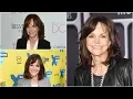 Sally Field Net Worth Bio - Amazing Facts You Need to Know