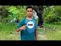 Download Lagu DJ SUGAR DADDY LATO-LATO - KARL GRAZIANO x DIMAS GAZEBO (DISKOTANAH)