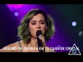 STEP OFF with KATY PERRY - KACEY MUSGRAVES // Subtitulada al español