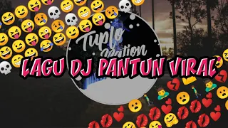 dj are you with me remix pantun gombal tiktok terpopuler 2020