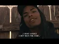 Kingdom Muzic Presents Bryann T - Let You In Ft. Brandon Trejo