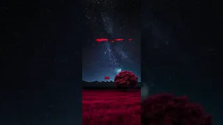 الدقيقه الحلوه بتسوى سنه ورده حالات حالات واتس اغاني زمان 