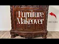 Download Lagu Turning a Free Nightstand into a Showstopper! ✨