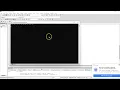 Bubble Sort Optimization for Sorted Maximum Elements