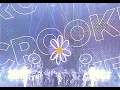 [#MMA2025] G-DRAGON 삐딱하게(Crooked) Studio Version