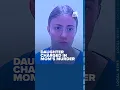 Cleaning argument leads to Delaware County mother s killing according to court documents