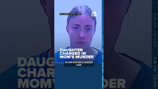 Cleaning argument leads to Delaware County mother s killing according to court documents
