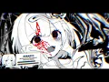 Download Lagu Kobaryo - Bookmaker [MELORIKKA'S ABSOLUTE REMIX]