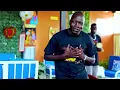 Download Lagu Tekdä E dungkuoth (Official Video)