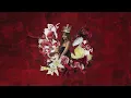 PinkPantheress - Tonight (Official Audio)
