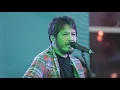 ความรู้สึกของฉันที่มีเธออยู่ด้วยอีกหนึ่งคนบนโลกใบนี้ - Superbaker Live