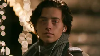 five feet apart the ending scene