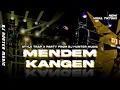 Download Lagu DJ MENDEM KANGEN • Style Trap X Party • Viral Tik Tok Yang Kalian Cari By BJ HUNTER MUSIC