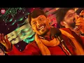 Lingi Lingi Lingidi Telugu Lyrics| Kotabommali P.S|Srikanth, Rahul Vijay, Shivani|Maa Paata Mee Nota