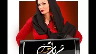 تتر مسلسل شربات لوز لـهشام نزيه 