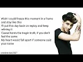 Download Lagu One Direction - Truly Madly Deeply (Lyrics + Pictures) 