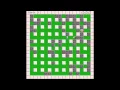 Bomberman Project