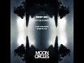 Don't Be Scared (Original Mix)