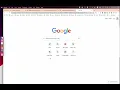 Leetcode Biweekly Contest 90 HiepIT Screencast