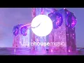Martin Garrix & Lloyiso - Real Love