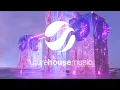 Download Lagu Martin Garrix \u0026 Lloyiso - Real Love