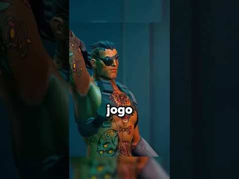 ESSA FOI A MELHOR ÉPOCA DO JOGO! #jogos #games #gaming #fortnite #fortniteclips #fortnitememes #ps5