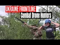 Download Lagu Ukrainian Drone Hunters Turn Against Ukraine Gov In Frontline Combat