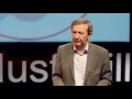 Mastering the art of everyday diplomacy Alisher Faizullaev TEDxMustaqillikSquare