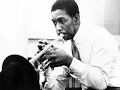 Kenny Dorham-The Shadow of Your Smile