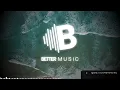 ARTBAT & Argy & Zafrir - Tibet