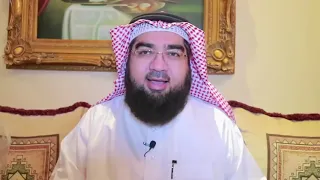 الدليل القاطع على صحة القران الكريم من التحريف دندنها