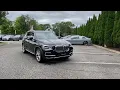 2022 BMW X5 xDrive40i Smithtown Stonybrook Huntington Ronkonkoma Lake Grove NY