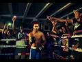 Inreconocible  - Young Clavel ( Video Oficial ) 🔥