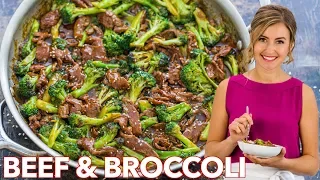 hi I love stir fried beef with ginger and scallion (spring onion)! The divine combination of ginger . 