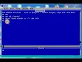 Q Basic LEN Function